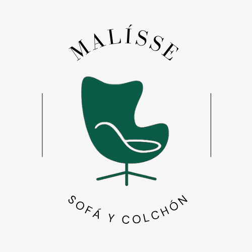 Malísse