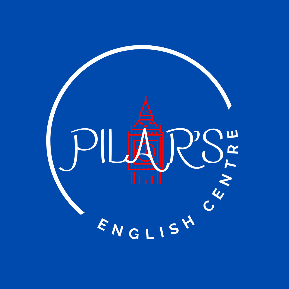 Pilar's English Centre