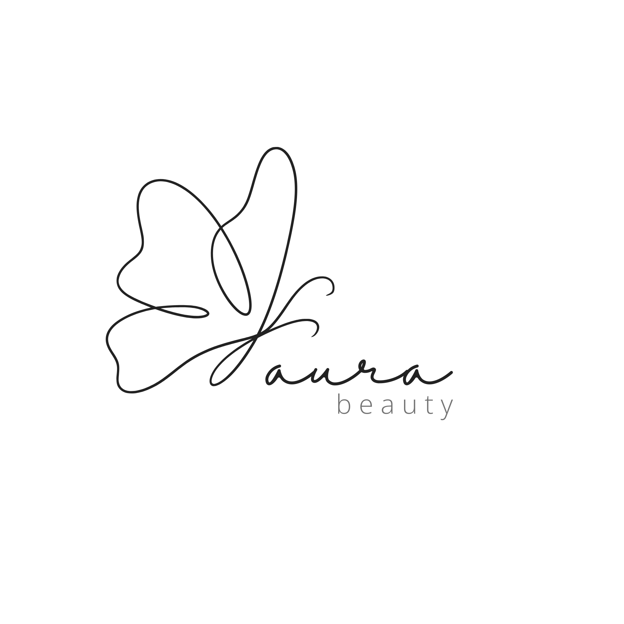 Aura Beauty