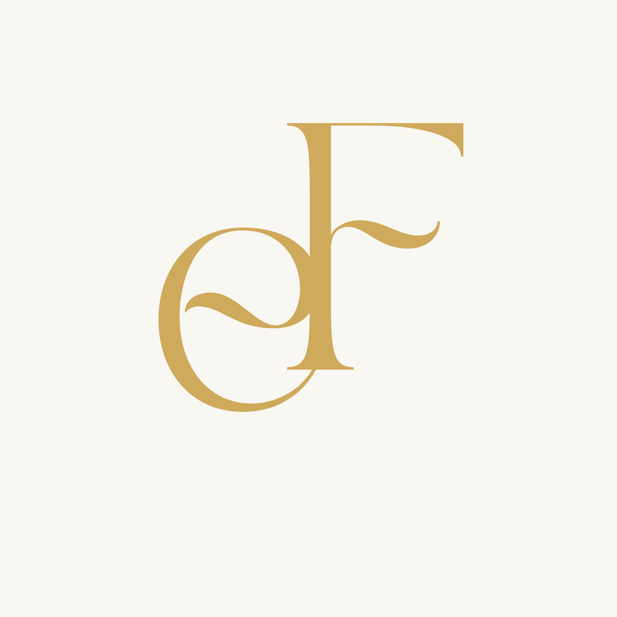 EF