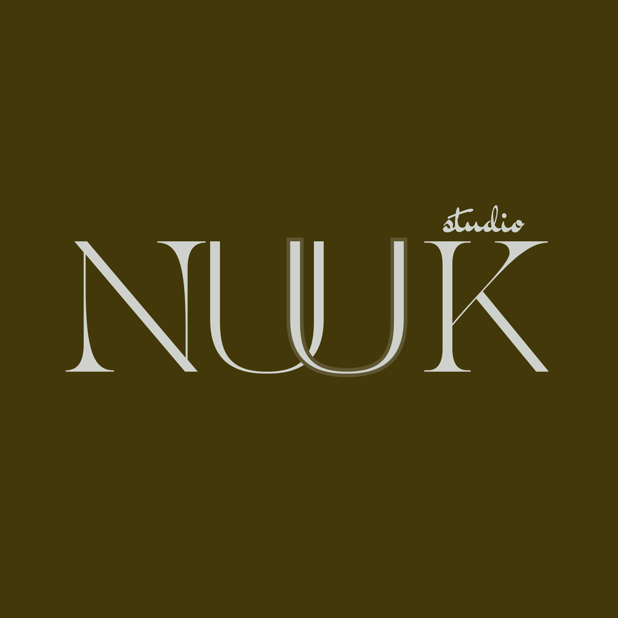 NUUK Studio