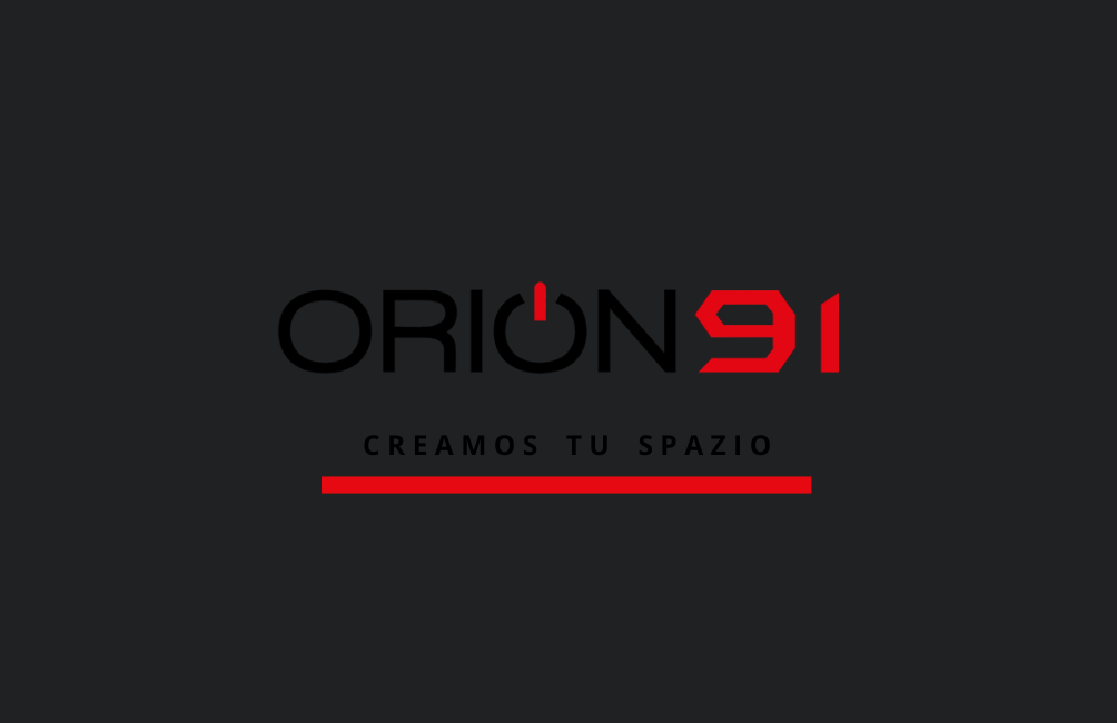 Orión 91