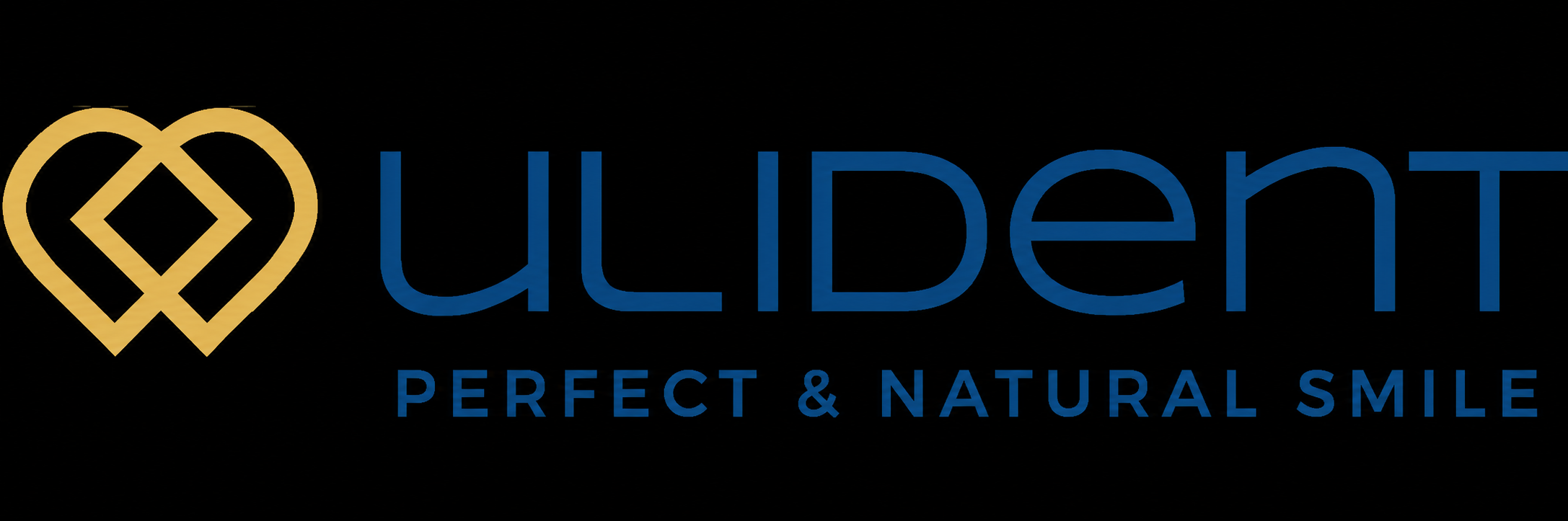 Ulident